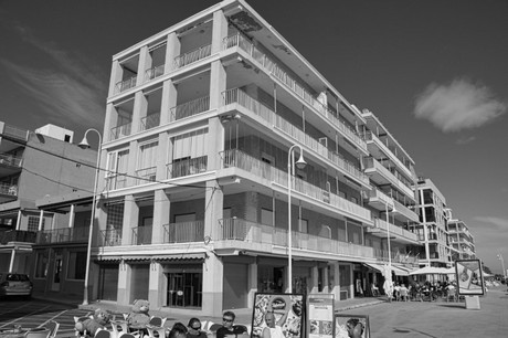 Guardamar del Segura